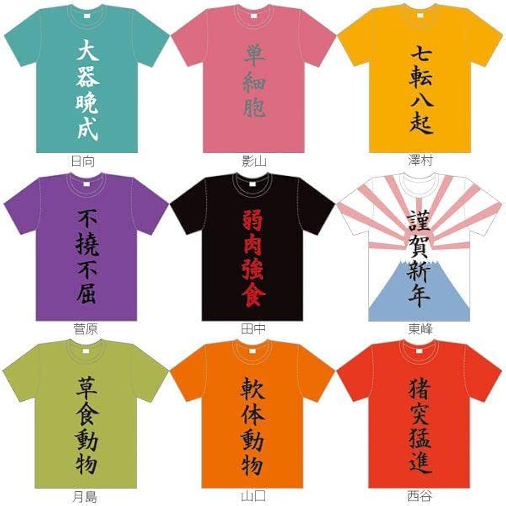 ハイキュー のるキャラ マスコット 日向翔陽 Tシャツver 大器晩成 COSPAinc. ゲーム・おもちゃ・グッズ ハイキュー のるキャラ